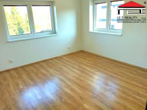 Pronájem rodinného domu, Měšice, 130 m2