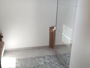 Pronájem rodinného domu, Měšice, 130 m2