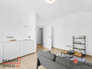 Pronájem bytu 1+kk, Žacléř, Rýchorské náměstí, 30 m2