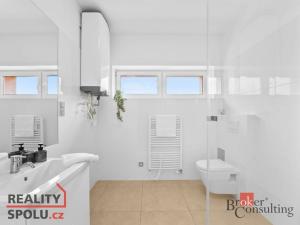 Pronájem bytu 1+kk, Žacléř, Rýchorské náměstí, 30 m2