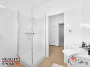 Pronájem bytu 1+kk, Žacléř, Rýchorské náměstí, 30 m2