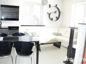Pronájem bytu 2+kk, Brno, Hlavní, 55 m2