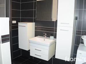 Pronájem bytu 2+kk, Brno, Hlavní, 55 m2