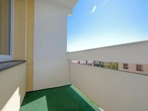 Prodej bytu 2+kk, Hluboká nad Vltavou, Nerudova, 48 m2