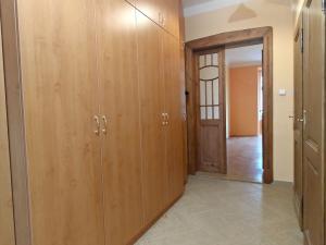 Prodej bytu 3+kk, Plzeň, Klatovská třída, 77 m2