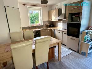 Prodej rodinného domu, Stříbro, Prokopa Holého, 75 m2