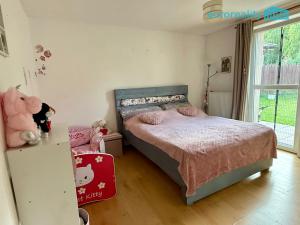 Prodej rodinného domu, Stříbro, Prokopa Holého, 75 m2