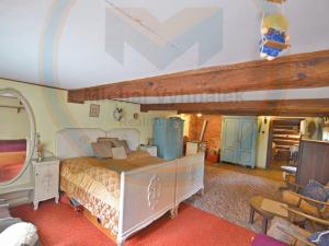 Prodej chaty, Dubá - Nedvězí, 220 m2