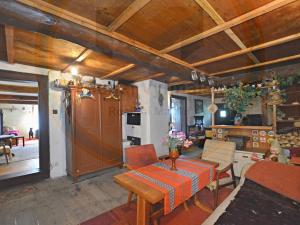 Prodej chaty, Dubá - Nedvězí, 220 m2
