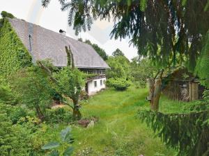Prodej chaty, Dubá - Nedvězí, 220 m2