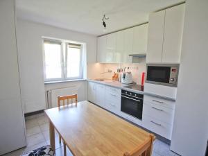 Pronájem bytu 2+1, Zbýšov, čtvrť Padělky, 56 m2