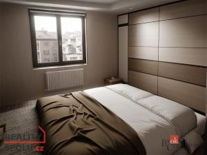 Prodej rodinného domu, Studená, L. Svobody, 360 m2