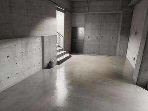 Prodej rodinného domu, Studená, L. Svobody, 360 m2