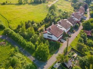 Prodej rodinného domu, Zlín - Příluky, Boněcko II, 361 m2