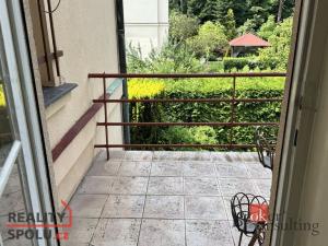 Pronájem bytu 3+kk, Praha - Braník, Nad lomem, 108 m2