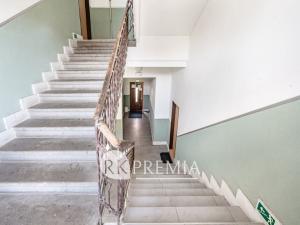 Prodej činžovního domu, Duchcov, Husova, 600 m2
