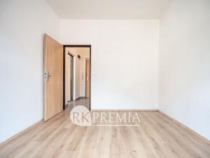 Prodej činžovního domu, Duchcov, Husova, 600 m2