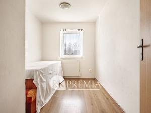 Prodej činžovního domu, Duchcov, Husova, 600 m2