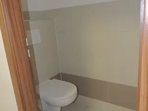Pronájem bytu 2+kk, Soběchleby, 56 m2