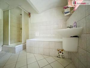 Prodej rodinného domu, Dolní Kralovice - Martinice u Dolních Kralovic, 80 m2