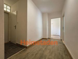 Pronájem bytu 2+1, Havířov - Šumbark, Jarošova, 57 m2