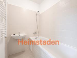 Pronájem bytu 2+1, Havířov - Šumbark, Jarošova, 57 m2