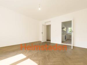 Pronájem bytu 2+1, Havířov - Šumbark, Jarošova, 57 m2