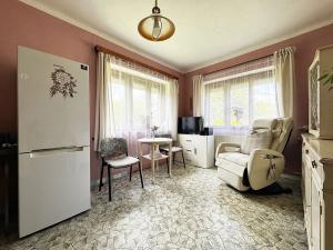 Prodej rodinného domu, Březina, 120 m2