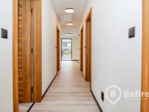 Pronájem rodinného domu, Paskov, Fučíkova, 105 m2