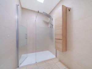 Prodej bytu 3+kk, Praha - Hostavice, U Hostavického potoka, 111 m2