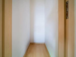 Prodej bytu 3+kk, Praha - Hostavice, U Hostavického potoka, 111 m2