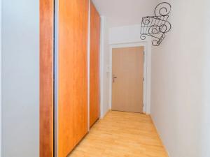 Prodej bytu 3+kk, Praha - Hostavice, U Hostavického potoka, 111 m2