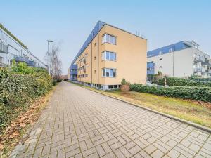 Prodej bytu 3+kk, Praha - Hostavice, U Hostavického potoka, 111 m2