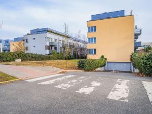 Prodej bytu 3+kk, Praha - Hostavice, U Hostavického potoka, 111 m2