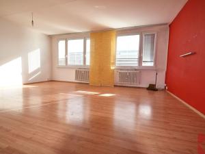 Pronájem bytu 3+kk, Praha - Hostivař, Golfová, 75 m2