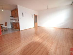 Pronájem bytu 3+kk, Praha - Hostivař, Golfová, 75 m2