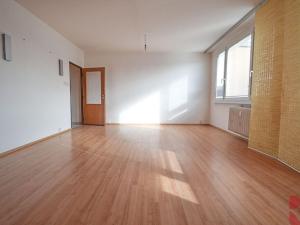 Pronájem bytu 3+kk, Praha - Hostivař, Golfová, 75 m2