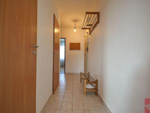 Pronájem bytu 3+kk, Praha - Hostivař, Golfová, 75 m2