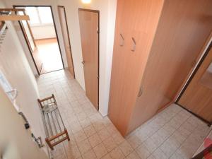 Pronájem bytu 3+kk, Praha - Hostivař, Golfová, 75 m2