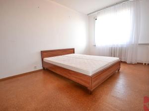 Pronájem bytu 3+kk, Praha - Hostivař, Golfová, 75 m2