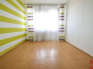 Pronájem bytu 3+kk, Praha - Hostivař, Golfová, 75 m2