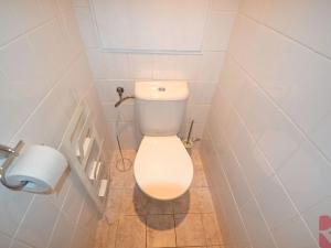 Pronájem bytu 3+kk, Praha - Hostivař, Golfová, 75 m2