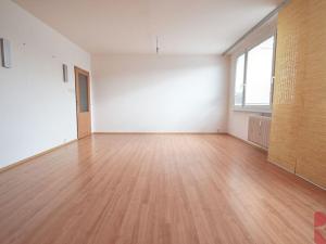 Pronájem bytu 3+kk, Praha - Hostivař, Golfová, 75 m2