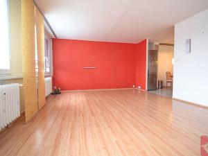 Pronájem bytu 3+kk, Praha - Hostivař, Golfová, 75 m2