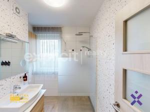 Pronájem bytu 3+kk, Fryšták, Komenského, 62 m2