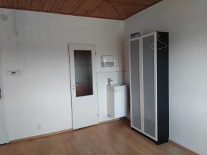 Pronájem bytu 1+kk, Dolní Lhota, 18 m2
