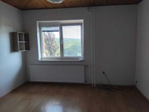 Pronájem bytu 1+kk, Dolní Lhota, 18 m2