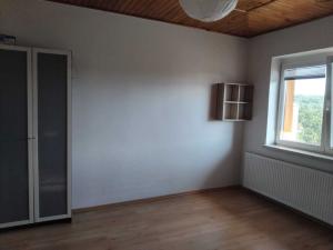 Pronájem bytu 1+kk, Dolní Lhota, 18 m2