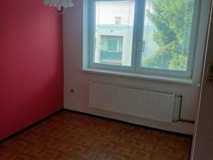 Prodej bytu 3+1, Zdounky, Farská, 81 m2