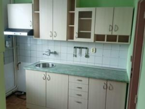 Prodej bytu 3+1, Zdounky, Farská, 81 m2